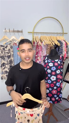 IKUTI LIVE KAMI DAPATKAN PROMO EKSKLUSIF