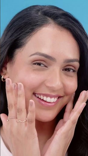 Jovees Herbal Sun Aqua Gel SPF 50 PA+++ | Lightweight & Non Sticky Sunscreen