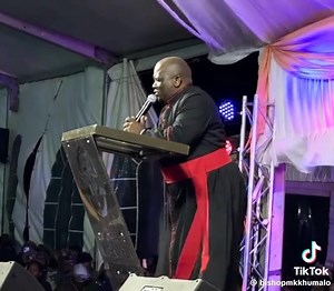 🔥🔥🔥🙌🙌 #entabeni_emsebe | Thank you pain praise