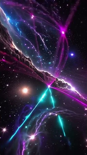 महाभारत का वह अमर संगीत: रोंगटे खड़े कर देगा! #Shorts #Viral #Mahabharat #Trending। #sakar