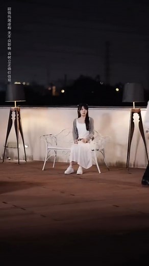 100K views · 1.4K reactions | He returned home to find his first love engaged to his brother and every touch between them now burns with vengeance | FERRO E GHISA | Facebook