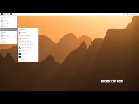 Latest Raspberry Pi OS Release Disables Passwordless sudo by Default