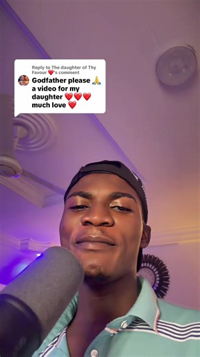 Replying to The Daughter of Thy Favour ❤️