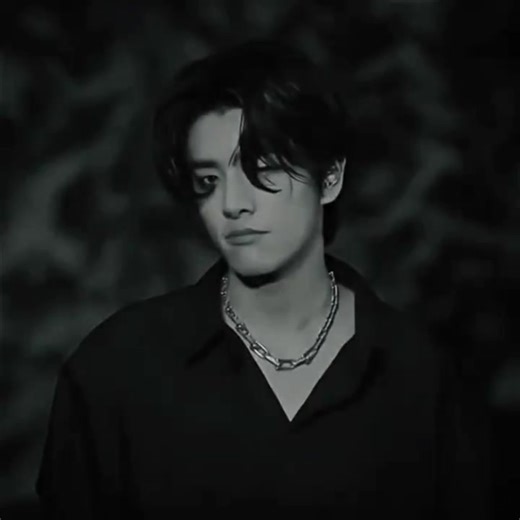 Areeba's Music Journey: Living Life Through BTS & ENHYPEN