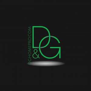 An open basement offers endless possibilities. We like to think of this one as a luxury sanctuary. ✨ #HomeDesign #BasementBliss #BasementRemodel | D&G Construction - DGhomepro