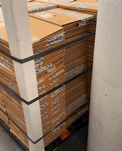 daily operation | Turntable Lab