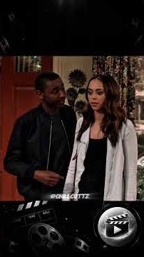 The Carmichael Show: Cynthia Admits She Had Doubts Too 😂 #sitcom
