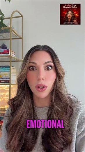 HOW TO SPEAK TO YOUR MAN SO HE WILL LISTEN