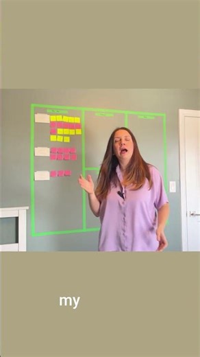 Subtask Madness: Why Your Productivity App Is Stressing You Out