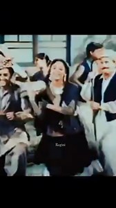 Movie/Album: Kali Topi Lal Rumal || काली टोपी लाल रुमाल Song: Daga Daga Vai Vai Vai | दगा दगा वई वई वई Music: Chitragupt Lyrics: Majrooh Sultanpuri Singer: Lata Mangeshkar Starcast: KumKum, Shakila, Chandrashekhar | Ragini Tiwary