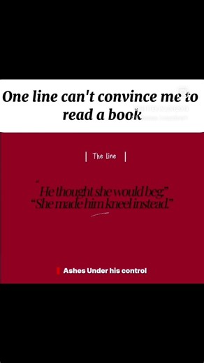 Ashes Under His Control Read on Wattpad #enemiestolovers#Assassin×Mafia #KingPower