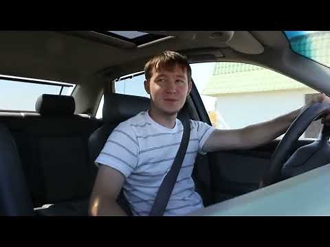 2000 Audi A8. In depth tour, Test Drive.