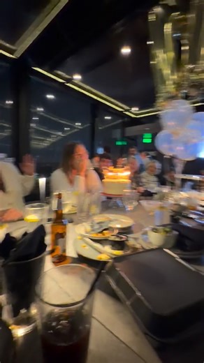 Amanda Richards on Reels