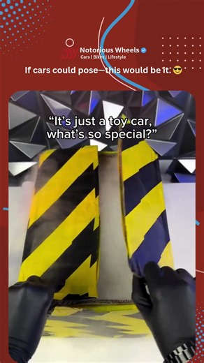 🖼️ Bring Racing Energy to Your Walls Today!