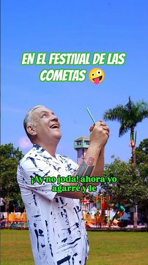 I took the kids to the kite festival 🤪 #army #papaarmy #humor #comedy #trend