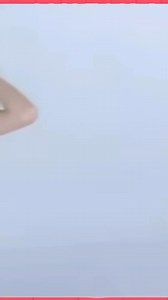 5K views · 66 reactions | Slatka mala ❤️ | Folkoteka | Facebook