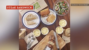 We tried Panera's popular menu items so you know what to order