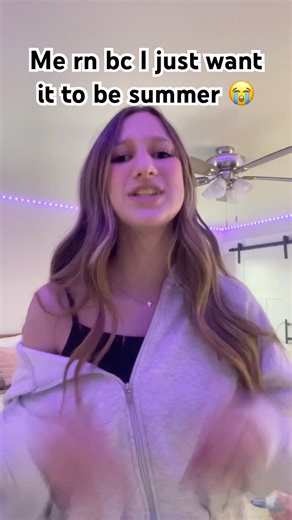 Elmo gets me 😭😂 #fypシ #lipsyncs #elmo