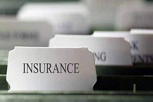 Non-life insurers’ premium income grows 22% in Q1: Irdai