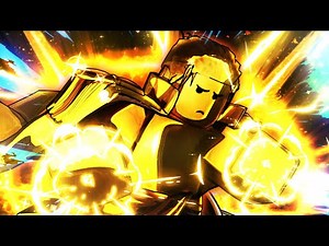 GPO'S NEW BUDDHA IS BALANCED???