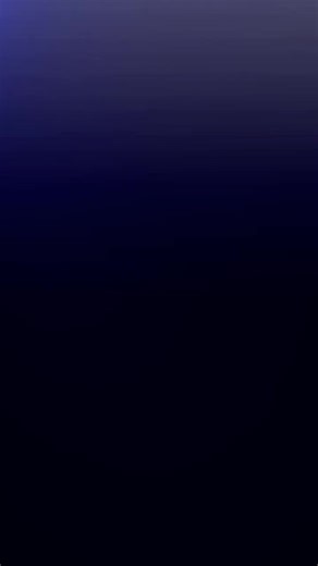 gemess😖🫰🏻#trila #gaksukaskip📵aja #fyppppppppppppppppppppppp