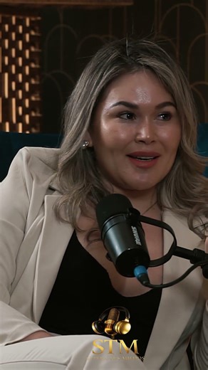COMO CONVERTIR TU ENERGIA EN UN EXITOSO NEGOCIO - SUPERA TUS MIEDOS🎙