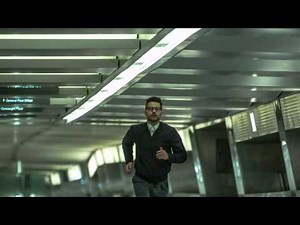 Akcent - Dilemma (Feat.Meriem) Extended Version