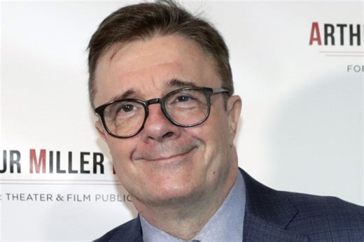 No Season 2 for comedy 'Mid-Century- Modern' on Hulu