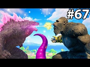 I Busted the Top 100 Fortnite Myths of 2025