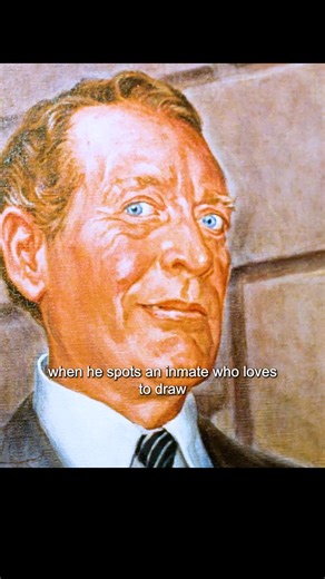 A man who is both intelligent and calm is so handsome #movie #fyp #fouryou #movieclips | Movie Code | Facebook