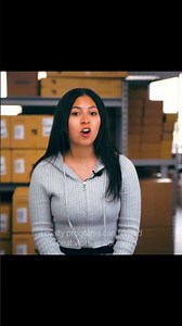 Why Loyalty Programs Work for Small Businesses