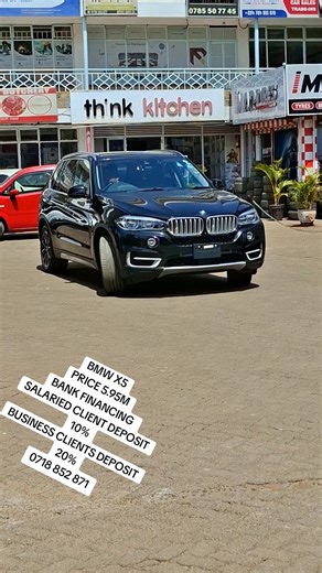 Aquatadas motors (@aquatadasmotors)’s videos with Cham Thum ka Pod Ingima _ Roy Demore - Roy Demore