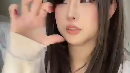 噗噗pupu 第四期直播回放（精剪版）（3）