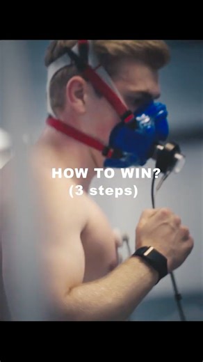 How To Win? #discipline #motivationalvideo #davidgoggins #run