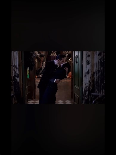 #nostalgia #caramia #morticiaaddams #gomezaddams #addamsfamily | Morticia Addams