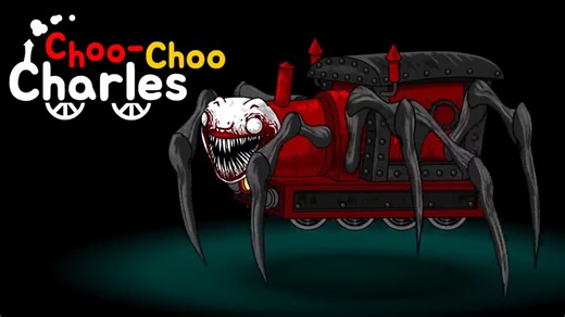 【Among Us】太空狼人杀VS啾啾查尔斯