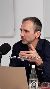 Already have solar panels? Don’t let your geyser drain your battery. The Elon system integrates seamlessly into your existing inverter and solar PV setup—diverting solar energy directly to your hot water. | PowerOptimal | Facebook