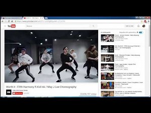 convertidor mp3 mp4 para descargar de vídeos y música de youtube 2020