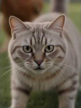 Chicken chasing cat #chicken#cat#viralshorts_