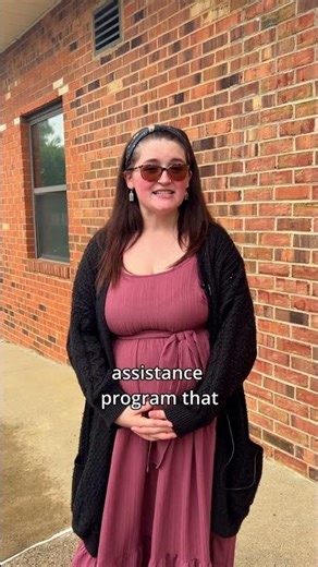 Public Housing in Waynesboro
