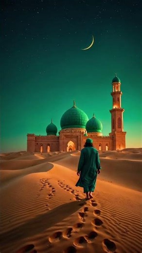 masallah beautiful voice mahir zain 🥰🥰🥰Nasheed