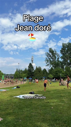 zoom canada (@zoom_canada)’s videos with son original - zoom canada