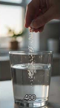 📱 AI Can Now Detect Dehydration Through Your Skin! 💧