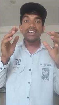 what is data structure (data structure hai kya in hindi)