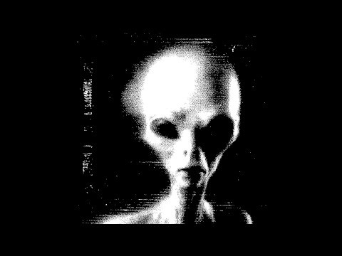 [FREE] SUPERTRAP x EXPERIMENTAL Type Beat - "AL1EN DRE4MS"