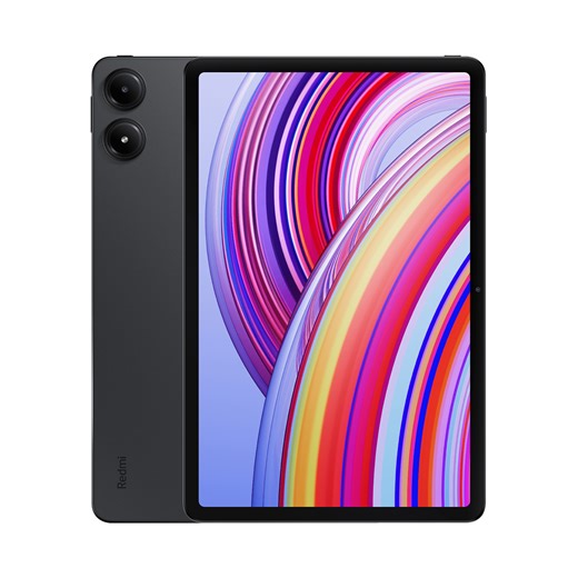 REDMI Pad Pro | Xiaomi United Arab Emirates | All Specs, Features