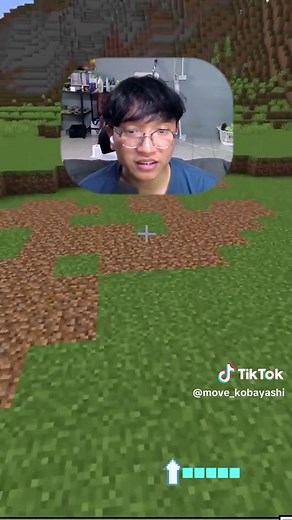 ศึกประลองมหาเวทผนึกมาร: Yuji Vs Mahito