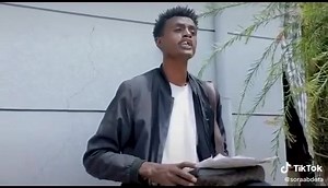 143K views · 10K reactions | Oromoo Comedy #Oromoo #Oromiyaa #Oromoo_Oromiyaa #Oromoo_Comedy #Oromoo_Drama #Oromoo_Film | Bokkuu Media | Facebook