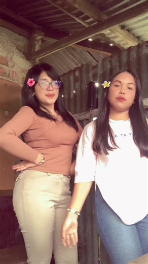 elania (@elania_20)’s videos with suara asli - king plat DA - CEPEK_RUWET