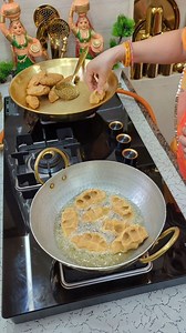 Husb जी बोल रहे है Next टाइम थोड़े ज्यादा बनाना 😅 #geetascooking | Geeta's Cooking